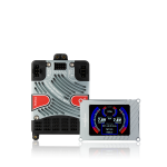 PowerBox Competition SR2 