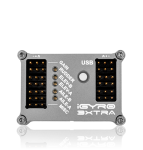 PowerBox iGyro 3xtra 