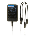 110/220V Mains adapter 