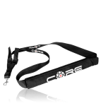 Sendergurt (Handsender) Sendergurt (Handsender)