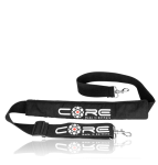 Sendergurt (Pultsender) Sendergurt (Pultsender)