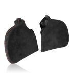 Conversion set (tray version) 