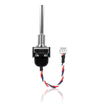 Schalter 3POS-L-OXO-AB 