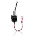 Momentschalter 2POS-L-OM-C 