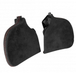 Handauflagen CORE Pultsender 