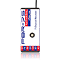 PBR-7S PBR-7S, 7 Channel 2.4GHz Receiver