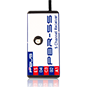 PBR-5S PBR-5S, 5 Channel 2.4GHz Micro-Receiver