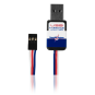USB Interface Adapter 
