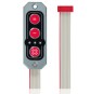 SensorSwitch NG mit 45cm Anschluss (Standard)