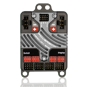 PowerBox Mercury SR2 