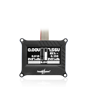 OLED-Display M 