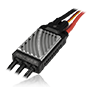 5110 iESC 125.8