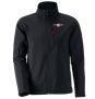 PowerBox Softshell Jacket Size XL