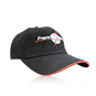 PowerBox Cap black