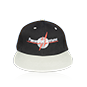 PowerBox BaseCap 