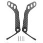 Gurthalter Pultsender Set 