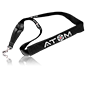 Radio neck strap ATOM (handheld version) Radio neck strap (handheld version)
