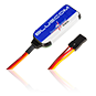 BlueCom Adapter iOS/Android