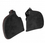 Handauflagen ATOM Pultsender 