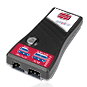 PowerBox Systems | SparkSwitch RS unregulated | purchase online